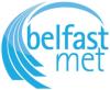 https://www.mncjobs.co.uk/company/belfast-metropolitan-college