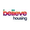 https://www.mncjobs.co.uk/company/believe-housing