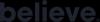 https://www.mncjobs.co.uk/company/believe-music