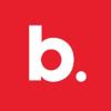 https://www.mncjobs.co.uk/company/believe