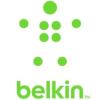 https://www.mncjobs.co.uk/company/belkin