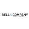 https://www.mncjobs.co.uk/company/bell-amp-company