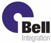https://www.mncjobs.co.uk/company/bell-integration