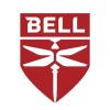 https://www.mncjobs.co.uk/company/bell-textron-inc