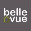 https://www.mncjobs.co.uk/company/belle-vue-estates