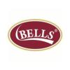 https://www.mncjobs.co.uk/company/bells-food-group-ltd