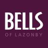 https://www.mncjobs.co.uk/company/bells-of-lazonby