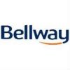 https://www.mncjobs.co.uk/company/bellway-homes
