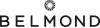 https://www.mncjobs.co.uk/company/belmond
