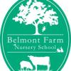 https://www.mncjobs.co.uk/company/belmont-farm