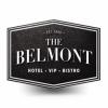 https://www.mncjobs.co.uk/company/belmont-hotel