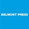 https://www.mncjobs.co.uk/company/belmont-press-ltd