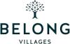 https://www.mncjobs.co.uk/company/belong-villages
