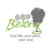 https://www.mncjobs.co.uk/company/belong