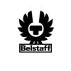 https://www.mncjobs.co.uk/company/belstaff