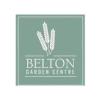 https://www.mncjobs.co.uk/company/belton-garden-centre