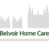 https://www.mncjobs.co.uk/company/belvoir-home-care