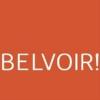 https://www.mncjobs.co.uk/company/belvoir-lettings