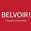 https://www.mncjobs.co.uk/company/belvoir-wigan