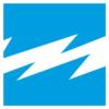 https://www.mncjobs.co.uk/company/bemco-electrical-wholesalers