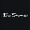 https://www.mncjobs.co.uk/company/ben-sherman
