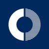 https://www.mncjobs.co.uk/company/benchmark-capital