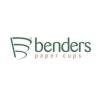 https://www.mncjobs.co.uk/company/benders-paper-cups