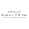 https://www.mncjobs.co.uk/company/benecare-residential-child-care