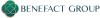 https://www.mncjobs.co.uk/company/benefact-group
