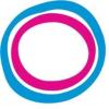 https://www.mncjobs.co.uk/company/benenden-health