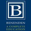 https://www.mncjobs.co.uk/company/benenden-school