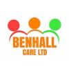https://www.mncjobs.co.uk/company/benhall-care-limited