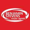 https://www.mncjobs.co.uk/company/benjamin-stevens