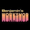 https://www.mncjobs.co.uk/company/benjamins-workshop