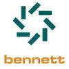https://www.mncjobs.co.uk/company/bennett-construction-ltd