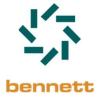 https://www.mncjobs.co.uk/company/bennett-construction