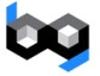 https://www.mncjobs.co.uk/company/bennett-amp-game-recruitment