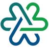https://www.mncjobs.co.uk/company/bennett-jones-manchester