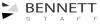 https://www.mncjobs.co.uk/company/bennett-staff