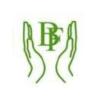 https://www.mncjobs.co.uk/company/bennfield-house