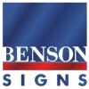 https://www.mncjobs.co.uk/company/benson-signs