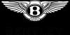 https://www.mncjobs.co.uk/company/bentley-motors