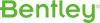 https://www.mncjobs.co.uk/company/bentley-systems