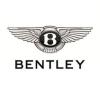 https://www.mncjobs.co.uk/company/bentley