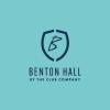 https://www.mncjobs.co.uk/company/benton-hall-golf-amp-country-club