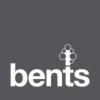 https://www.mncjobs.co.uk/company/bents-garden-amp-home