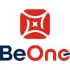 https://www.mncjobs.co.uk/company/beone-medicines