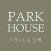 https://www.mncjobs.co.uk/company/bepton-hotels-ltd