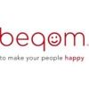 https://www.mncjobs.co.uk/company/beqom