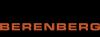 https://www.mncjobs.co.uk/company/berenberg